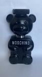 Moschino, Toy Boy