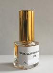 Francesca Bianchi Perfumes, Under My Skin, Francesca Bianchi