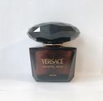 Versace, Crystal Noir Parfum