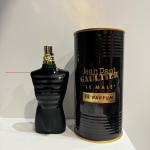 Jean Paul Gaultier, Le Mâle Le Parfum