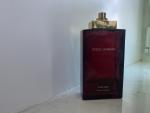 Dolce&Gabbana, Dolce&Gabbana Pour Femme Intense