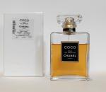 Chanel, Coco Eau de Parfum