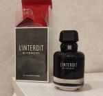 Givenchy, L'Interdit Eau de Parfum Intense