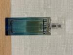 Calvin Klein, Eternity Aqua