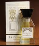 J. Lesquendieu, Oud & Woods, Lesquendieu