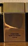 Tom Ford, Noir Extreme Parfum