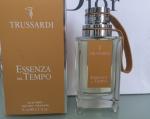 Trussardi, Essenza del Tempo