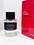 Frederic Malle, L'Eau d'Hiver