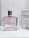 Givenchy, Irrésistible Givenchy Eau de Toilette