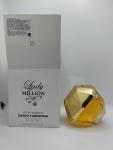 Paco Rabanne, Lady Million