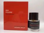 Frederic Malle, Iris Poudre