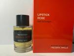 Frederic Malle, Lipstick Rose