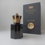 Royal Crown, Oud Santal