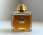 Amouage, Jubilation Women