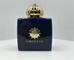 Amouage, Interlude Woman