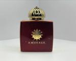 Amouage, Journey Woman