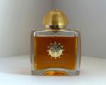 Amouage, Jubilation Women