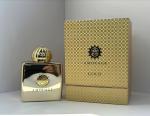 Amouage, Gold Woman