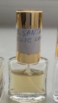 Elie Saab, Essence No. 8 Santal