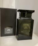 Tom Ford, Oud Wood