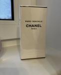 Chanel, Paris - Deauville