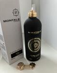 Montale, Pure Love