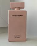 Narciso Rodriguez, For Her Pink Edition