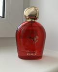 Anfas Alkhaleej, Red Musk