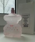 Tous, Baby Tous Pink Friends Eau De Cologne