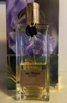 Nicolaï Parfumeur Créateur, Iris Medicis Intense, Nicolai Parfumeur Createur