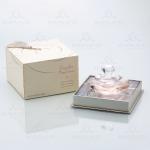 Shiseido, Camelia Superieur 1997