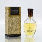 Guerlain, Shalimar