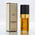 Chanel, No 5 Eau de Toilette