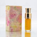 Nina Ricci, Fleur de Fleurs