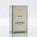 Chanel, No 19 Eau de Parfum