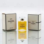 Chanel, No 5 Parfum,  Chanel