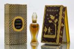 Guerlain, Mitsouko parfum