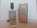 Serge Lutens, Gris Clair ...