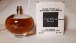 La Perla, Divina Eau de Parfum