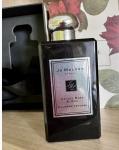 Jo Malone, Velvet Rose & Oud