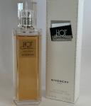 Givenchy, Hot Couture Eau de Parfum