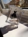 Guerlain, La Petite Robe Noire Eau de Toilette