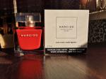 Narciso Rodriguez, Narciso Eau de Toilette Rouge