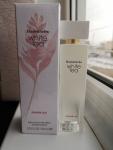 Elizabeth Arden, White Tea Ginger Lily