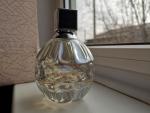 Jimmy Choo, Jimmy Choo Eau de Toilette