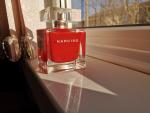 Narciso Rodriguez, Narciso Eau de Toilette Rouge