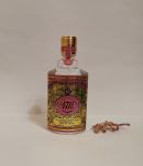 4711 Mülhens Parfum, 4711 Rose Eau de Cologne