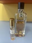 Hermes, Kelly Caleche Eau de Parfum