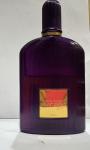 Tom Ford, Velvet Orchid