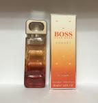 Hugo Boss, Boss Orange Sunset